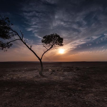 شقة Or Gani أراد المظهر الخارجي الصورة
